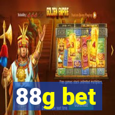 88g bet